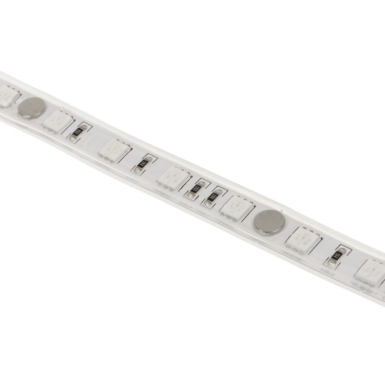 Phanteks Magnetic RGB LED Strip - 400mm