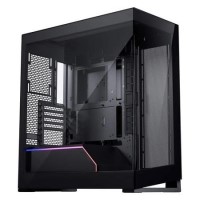 Phanteks NV5 V2 DRGB Gaming PC Case Black Phanteks NV5 V2 DRGB Gaming PC Case Black