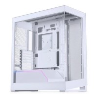 Phanteks NV5 V2 DRGB Gaming PC Case White Phanteks NV5 V2 DRGB Gaming PC Case White