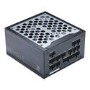 Phanteks Revolt 1200W 80+ Platinum ATX Fully Modular Power Supply