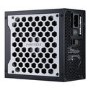 Phanteks Revolt 1200W 80+ Platinum ATX Fully Modular Power Supply