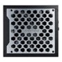 Phanteks Revolt 1200W 80+ Platinum ATX Fully Modular Power Supply