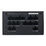 Phanteks Revolt 1200W 80+ Platinum ATX Fully Modular Power Supply