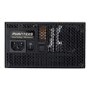 Phanteks Revolt 1200W 80+ Platinum ATX Fully Modular Power Supply