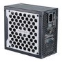 Phanteks Revolt 1200W 80+ Platinum ATX Fully Modular Power Supply
