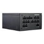 Phanteks Revolt 1200W 80+ Platinum ATX Fully Modular Power Supply