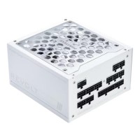 Phanteks Revolt 1200W 80+ Platinum Fully Modular ATX 3.0 Power Supply