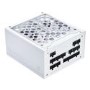 Phanteks Revolt 1200W 80+ Platinum Fully Modular ATX 3.0 Power Supply