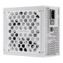 Phanteks Revolt 1200W 80+ Platinum Fully Modular ATX 3.0 Power Supply
