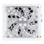 Phanteks Revolt 1200W 80+ Platinum Fully Modular ATX 3.0 Power Supply