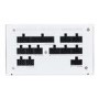 Phanteks Revolt 1200W 80+ Platinum Fully Modular ATX 3.0 Power Supply