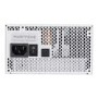Phanteks Revolt 1200W 80+ Platinum Fully Modular ATX 3.0 Power Supply