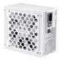 Phanteks Revolt 1200W 80+ Platinum Fully Modular ATX 3.0 Power Supply