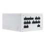 Phanteks Revolt 1200W 80+ Platinum Fully Modular ATX 3.0 Power Supply