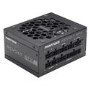 Phanteks Revolt SFX 80 PLUS Platinum modular - 850 Watt