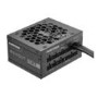 Phanteks Revolt SFX 80 PLUS Platinum modular - 850 Watt