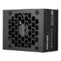 Phanteks Revolt SFX 80 PLUS Platinum modular - 850 Watt