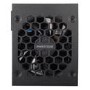 Phanteks Revolt SFX 80 PLUS Platinum modular - 850 Watt