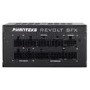 Phanteks Revolt SFX 80 PLUS Platinum modular - 850 Watt