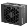 Phanteks Revolt SFX 80 PLUS Platinum modular - 850 Watt