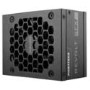 Phanteks Revolt SFX 80 PLUS Platinum modular - 850 Watt
