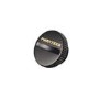 Phanteks Stop-Fitting G1/4 - Black