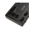 Phanteks Power Combo Device  - 2 PSU to 1 Motherboard PH-PWCOB_2P1M