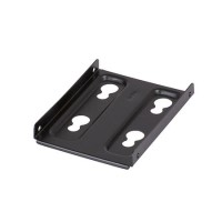 Phanteks SSD Mounting Kit 2x 2.5 For Enthoo Series