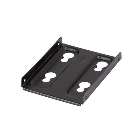 Phanteks SSD Mounting Kit 2x 2.5 For Enthoo Series