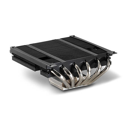 Phanteks PH-TC12LS 120mm CPU Cooler