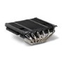 Phanteks PH-TC12LS 120mm CPU Cooler