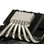 Phanteks PH-TC12LS 120mm CPU Cooler