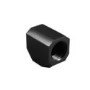 Phanteks T-splitter Adapter G1/4 - Chrome