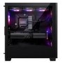 Phanteks XT Pro Ultra DRGB Gaming PC Case Black