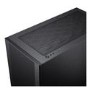 Phanteks XT Pro Ultra DRGB Gaming PC Case Black