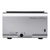 LG Minibeam PH450UG Ultra Short Throw Full HD Portable Projector