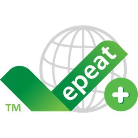 Dell Pro Max 16 MC16250 AI Ready Intel Core Ultra 7 - 265H  32GB RAM  1TB SSD 16 Inch Windows 11 Pro