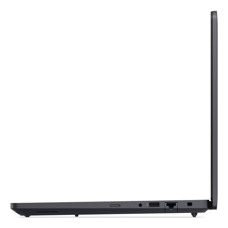 Dell Pro Max 16 MC16250 AI Ready Intel Core Ultra 7 - 265H  32GB RAM  1TB SSD 16 Inch Windows 11 Pro