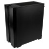 Kolink Phalanx Midi Tower RGB Gaming Case - Black
