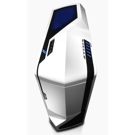 Nzxt Phantom Full Tower () Nzxt Phantom Full Tower