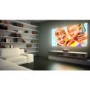 Philips Screeneo Smart LED Projector HDP1590TV with DVB-T tuner