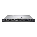 PHXVP Dell EMC PowerEdge R650xs Xeon Silver 4310  - 2.1 GHz 32GB 480GB Rack Server