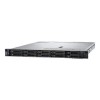 Dell EMC PowerEdge R650xs Xeon Silver 4310  - 2.1 GHz 32GB 480GB Rack Server