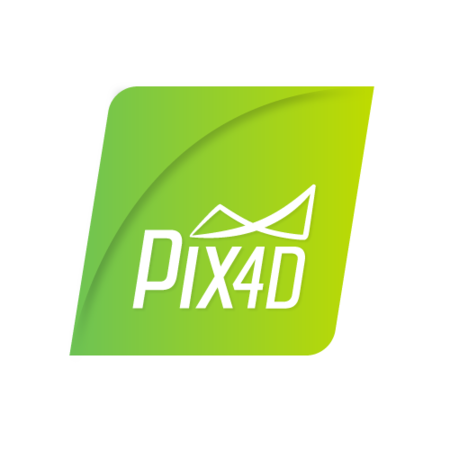 Pix4Dmapper - Yearly Rental License 