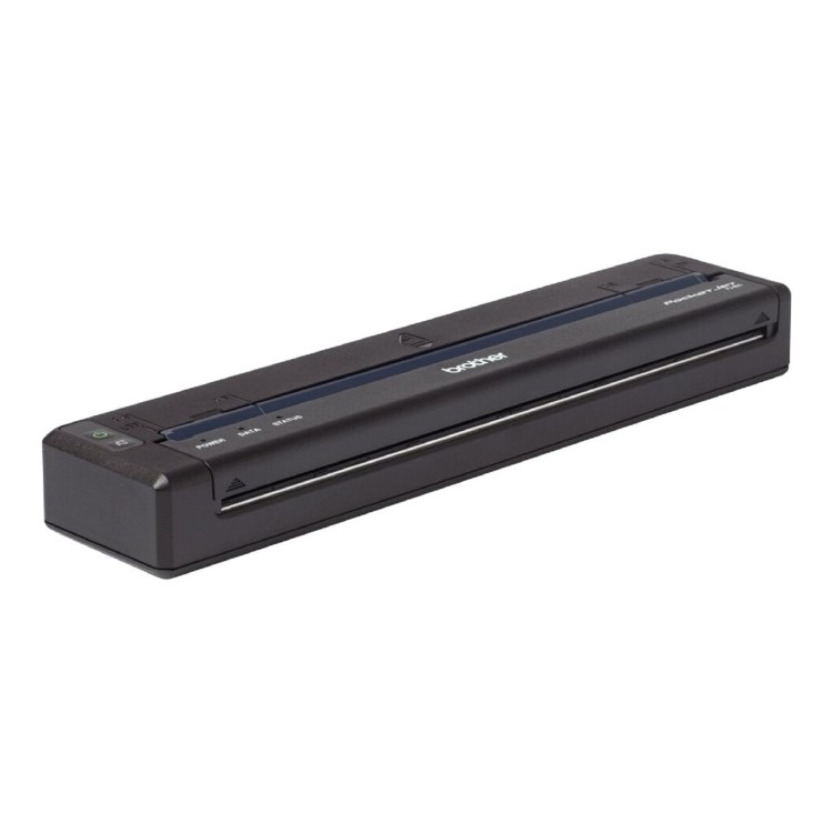 Brother PocketJet 8 PJ-823 A4 Mobile Printer