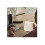 Brother PocketJet 8 PJ-823 A4 Mobile Printer