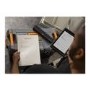 Brother PocketJet 8 PJ-823 A4 Mobile Printer