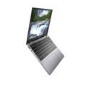 Dell Latitude 3320 Core i5-1135G7 8GB 256GB 13.3 Inch Windows 10 Pro Laptop