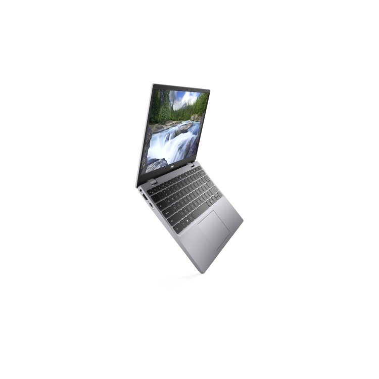Dell Latitude 3320 Core i5-1135G7 8GB 256GB 13.3 Inch Windows 10 Pro Laptop
