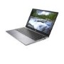 Dell Latitude 3320 Core i5-1135G7 8GB 256GB 13.3 Inch Windows 10 Pro Laptop
